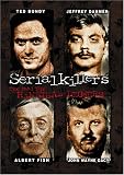 Serial Killers: Real Life Hannibal Lecters