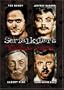 Serial Killers: Real Life Hannibal Lecters
