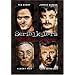Serial Killers: Real Life Hannibal Lecters