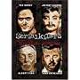 Serial Killers: Real Life Hannibal Lecters