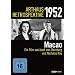 Macao - Arthaus Retrospektive