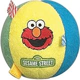 �Z�T�~�X�g���[�g �J���t�� �{�[��