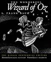 The Wonderful Wizard of Oz : The Kansas Centennial Edition