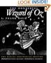 The Wonderful Wizard of Oz: The Kansas Centennial Edition