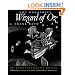 The Wonderful Wizard of Oz : The Kansas Centennial Edition