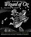 The Wonderful Wizard of Oz : The Kansas Centennial Edition