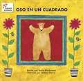 Oso en un Cuadrado (Spanish Edition)