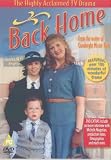 DVD : Back Home [2001]