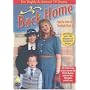 Back Home [2001] [DVD]