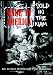 Search : Made In America, Sold in the Nam (Second Edition) (Reflections of History)
