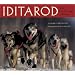 Children Learn about The Iditarod