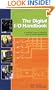 The Digital I/O Handbook
