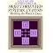 UML Distilled Historical Books