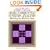 Object-oriented Systems Analysis: Modelling the World in Data (Yourdon Press Computing)