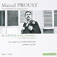 D�tails sur le produit