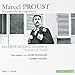 Du Cote de Chez Swann 2 (coffret 10cd audio)