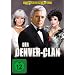 Der Denver-Clan - Season 4, Vol. 2 [4 DVDs]