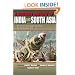 A Military History of India and South Asia: From the East India Company to the Nuclear Era