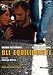 Gli Equilibristi (Dvd+Booklet)