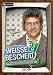 Weisse Bescheid?! Das HORST SCHL�MMER Quiz - Standard-Edition PC DVD ROM