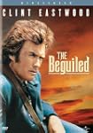 The Beguiled (Widescreen)