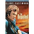 The Beguiled (Widescreen)