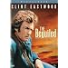 The Beguiled