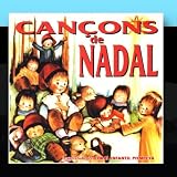 Cançons De Nadal (Nadales Populars Catalanes)