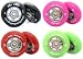 Wave Street Surfing Board Replacement Wheels