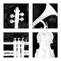Classical Impressions Collection