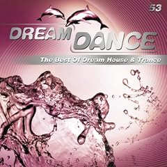 Dream Dance Vol. 53