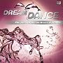 Dream Dance Vol. 53