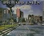 Richard Estes: The Complete Paintings, 1966-1985