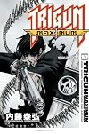 Wolfwood