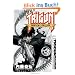 Wolfwood: Wolfwood v. 10 (Trigun Maximum)