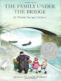 The Family Under the Bridge