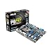 ASUS 1155 P8P67 WS REVOLUTION REV 3.0