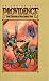 Providence: The Kestrals: Becoming Fire (Providence (XID Creative))