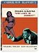 DVD : Die Lady in Zement