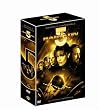 Babylon 5 : L'int�grale saison 5 - Coffret 6 DVD
