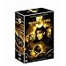 Babylon 5 : L'int�grale saison 5 - Coffret 6 DVD