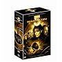 Babylon 5 : L'int�grale saison 5 - Coffret 6 DVD
