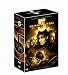 DVD : Babylon 5 : L'intégrale saison 5 - Coffret 6 DVD