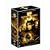 Babylon 5 : L'int�grale saison 5 - Coffret 6 DVD