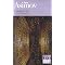 best of SF : Azimov