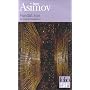 Le Cycle de Fondation, tome 1 : Fondation de Isaac Asimov