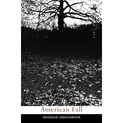 American Fall