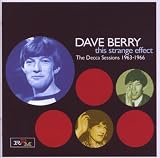 This Strange Effect: Decca Sessions 1
