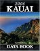 Magazines : Kauai Data Book