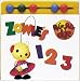 Zowie's 123 (Rolie Polie Olie)